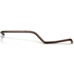Foot Spring, Juki #A1503-102-000 image # 8945
