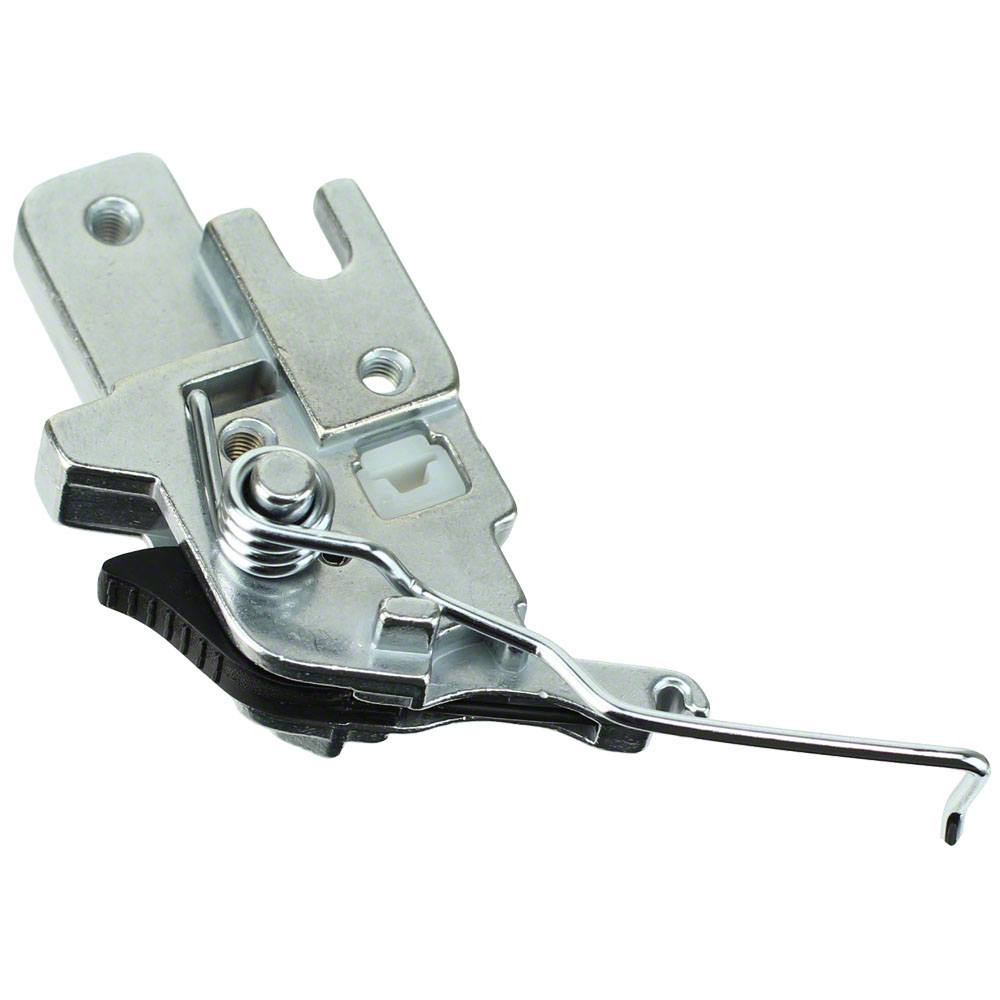 Presser Foot Shank Unit, Juki #A1514-110-0B0A image # 36551