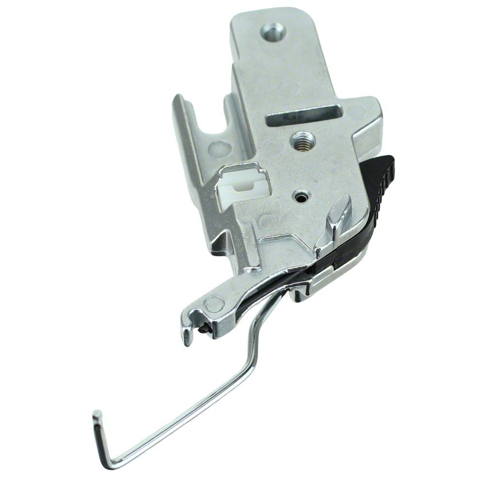 Presser Foot Shank Unit, Juki #A1514-110-0B0A image # 36550