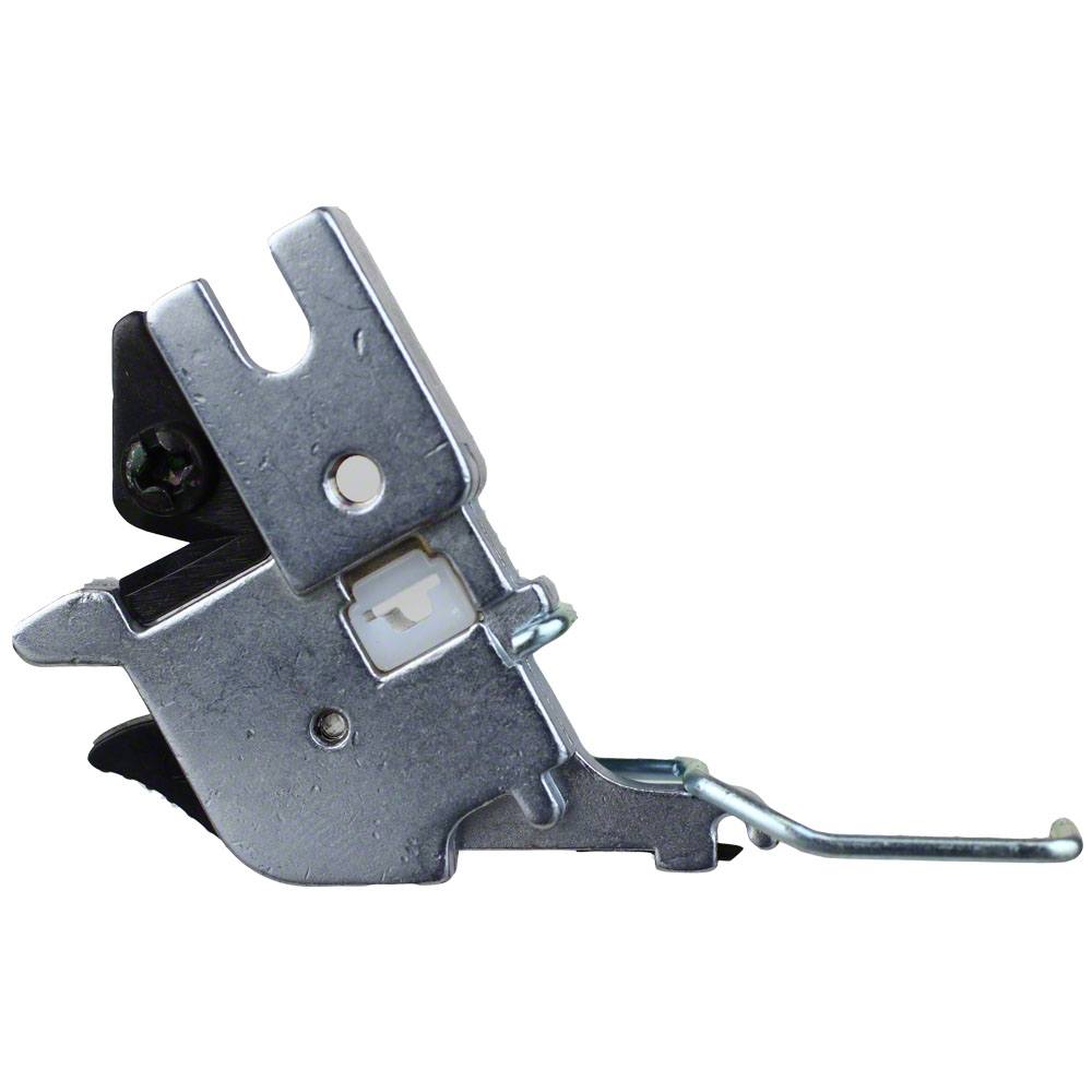 Presser Foot Shank, Bernette #A1514-535-0C0 image # 27446