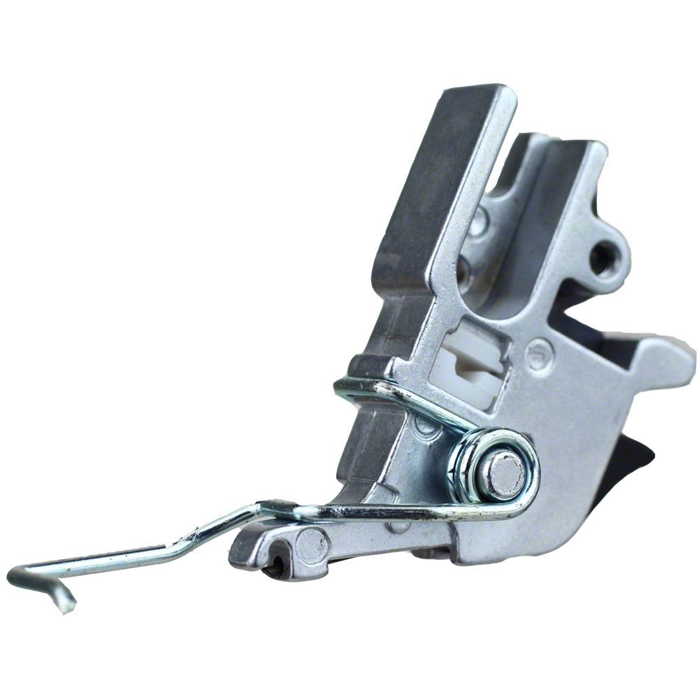 Presser Foot Shank, Bernette #A1514-535-0C0 image # 27447