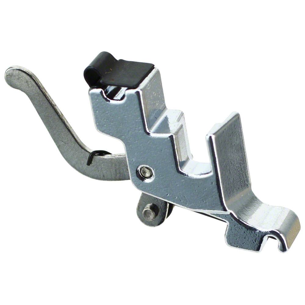 Foot Shank, Riccar #RO image # 96187