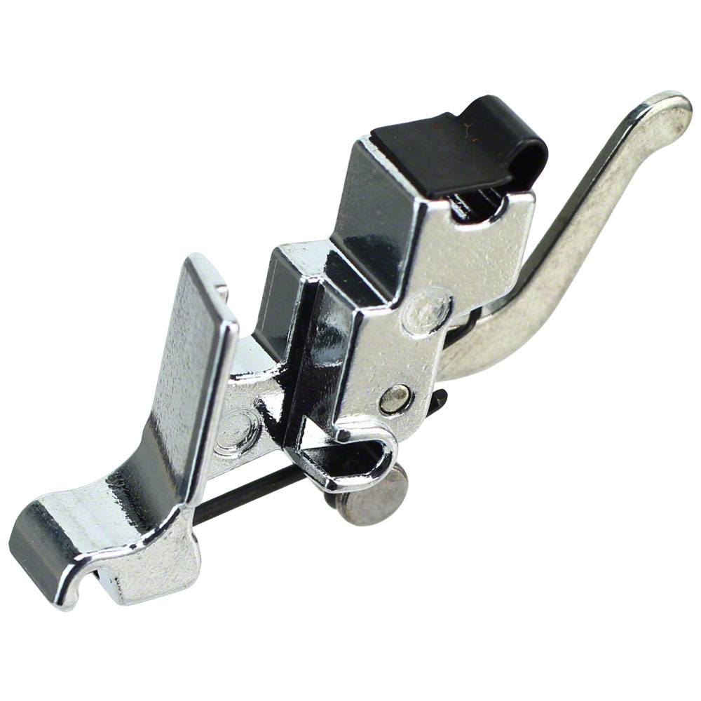 Presser Foot Shank, Juki #A1520E500A0 image # 36865