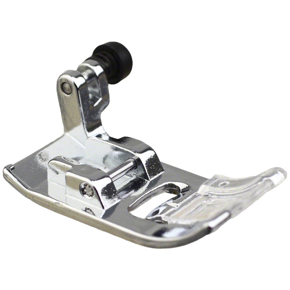 Standard Presser Foot (A), Juki #A1524E800B0A image # 31750