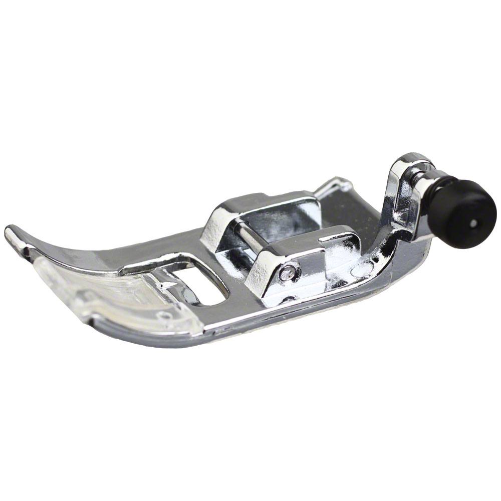 Standard Presser Foot (A), Juki #A1524E800B0A image # 31752