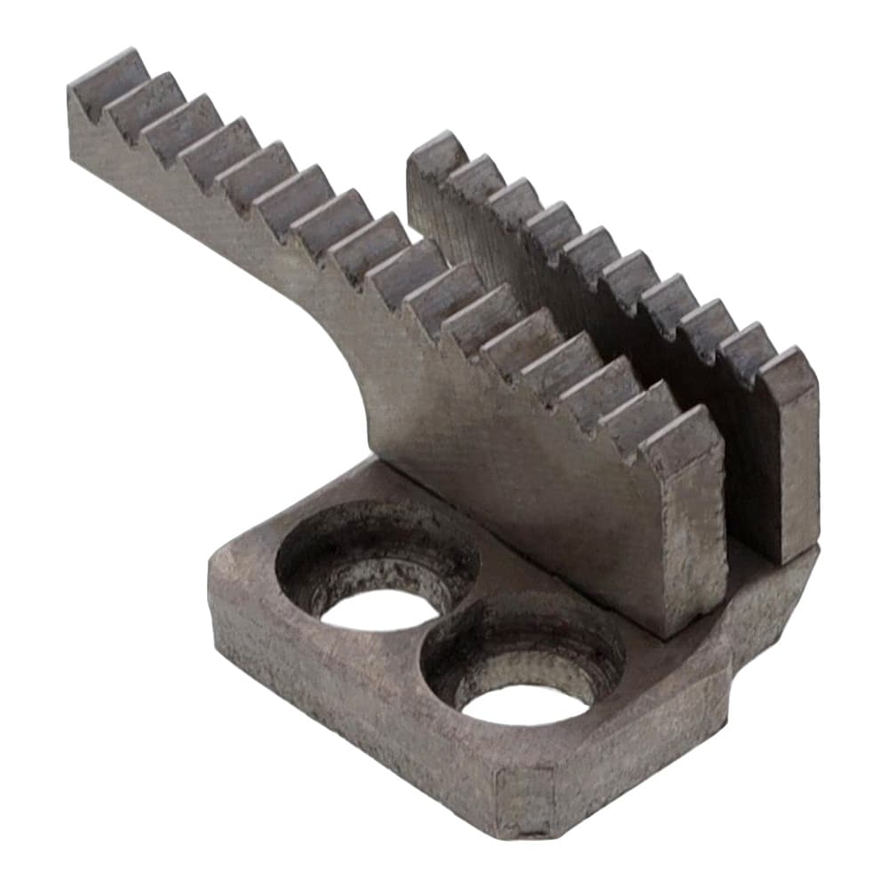 Differential Feed Dog, Bernina #A1642-776-000 image # 93904