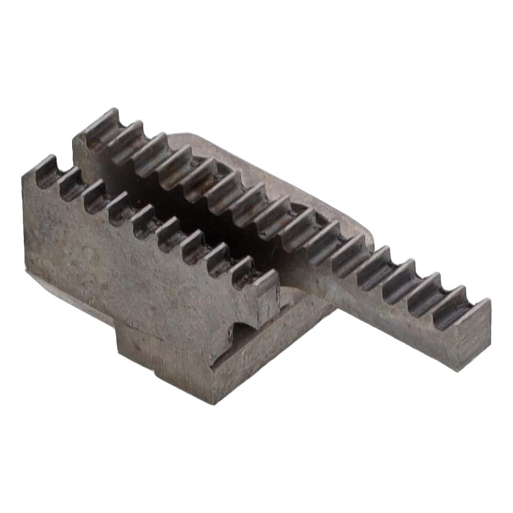 Differential Feed Dog, Bernina #A1642-776-000 image # 93905
