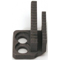 Feed Dog Differential, Juki #A1642-534-D00 image # 8947