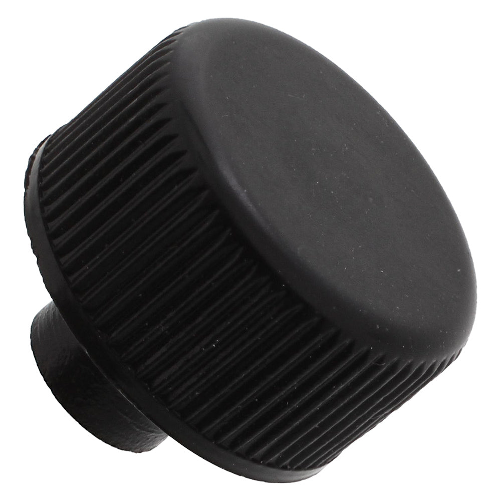 Feed Adjusting Knob, Juki #A1650534000 image # 73148