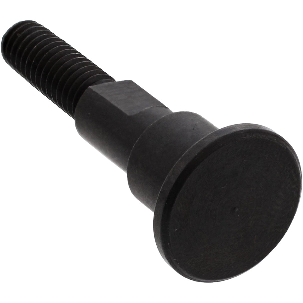 Feed Adjusting Rod, Juki #A1651535000 image # 73840