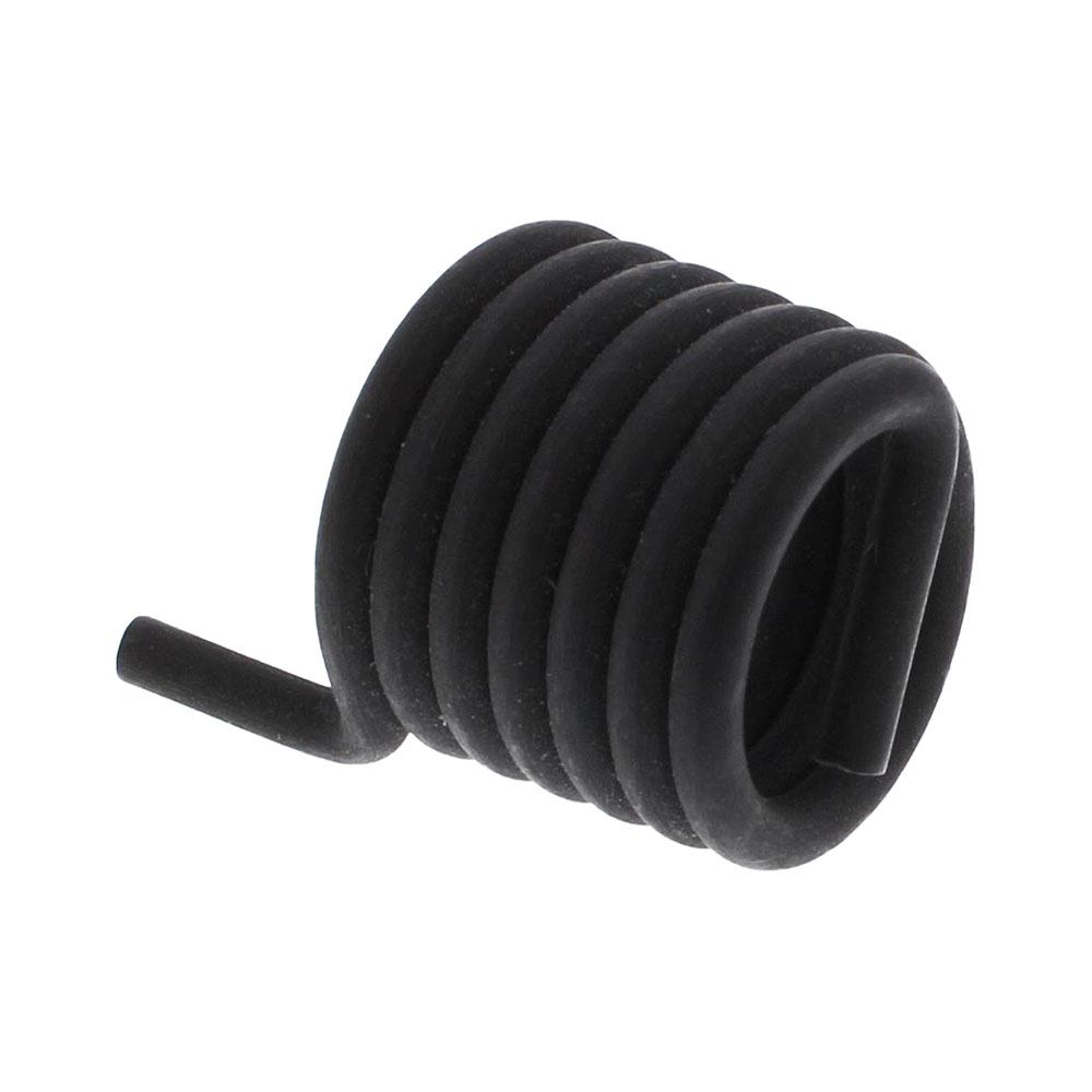 Spring Joint, Consew #A1812110606-152