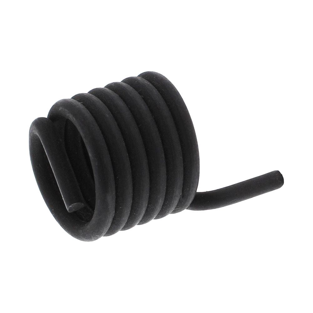 Spring Button Joint Spring Joint, Consew #A1812110606-152
