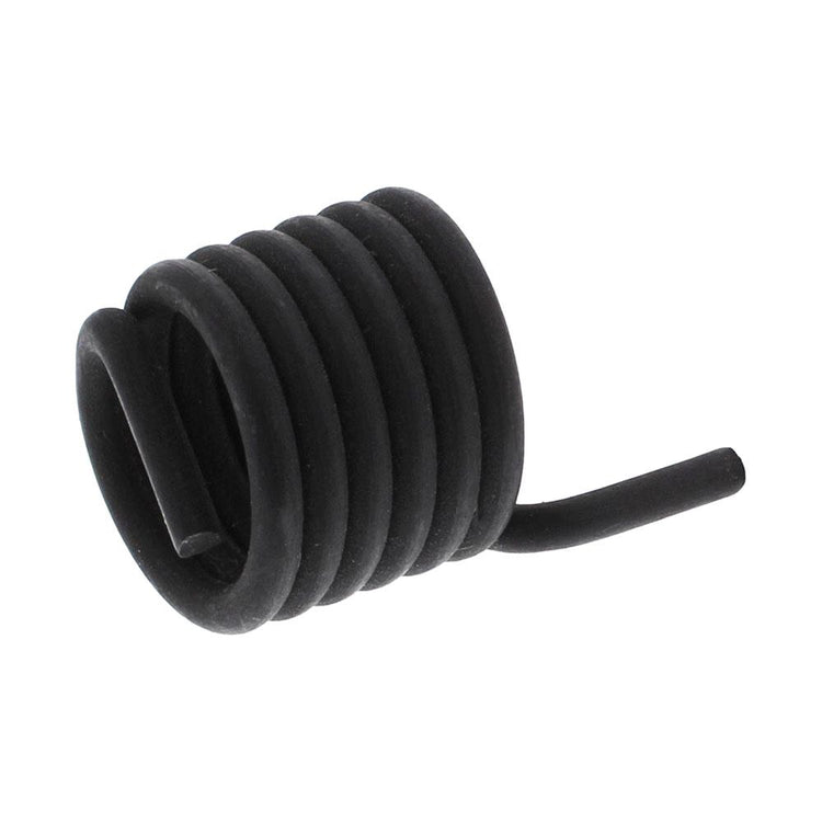 Joint Spring Cre Spring Joint, Consew #A1812110606-152