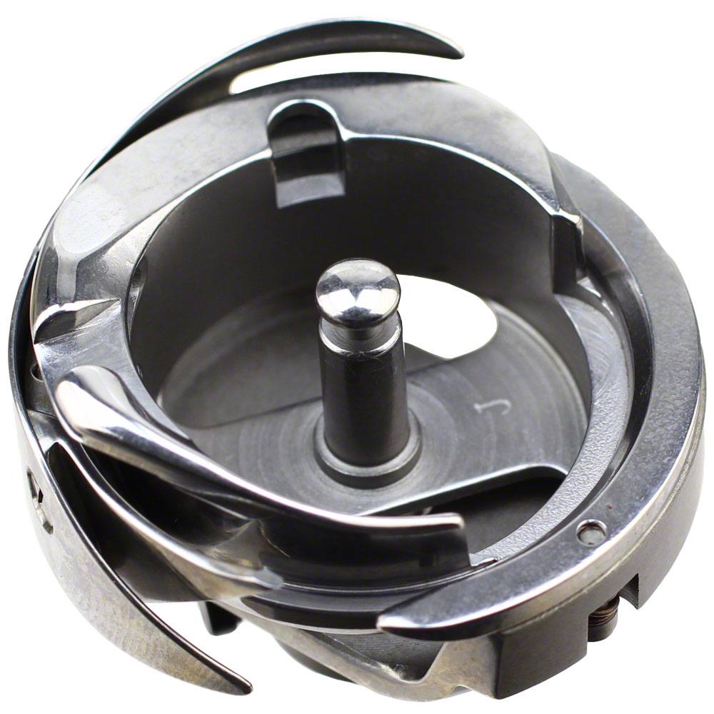 Hook Assembly, Juki #A18300960A0A image # 33070