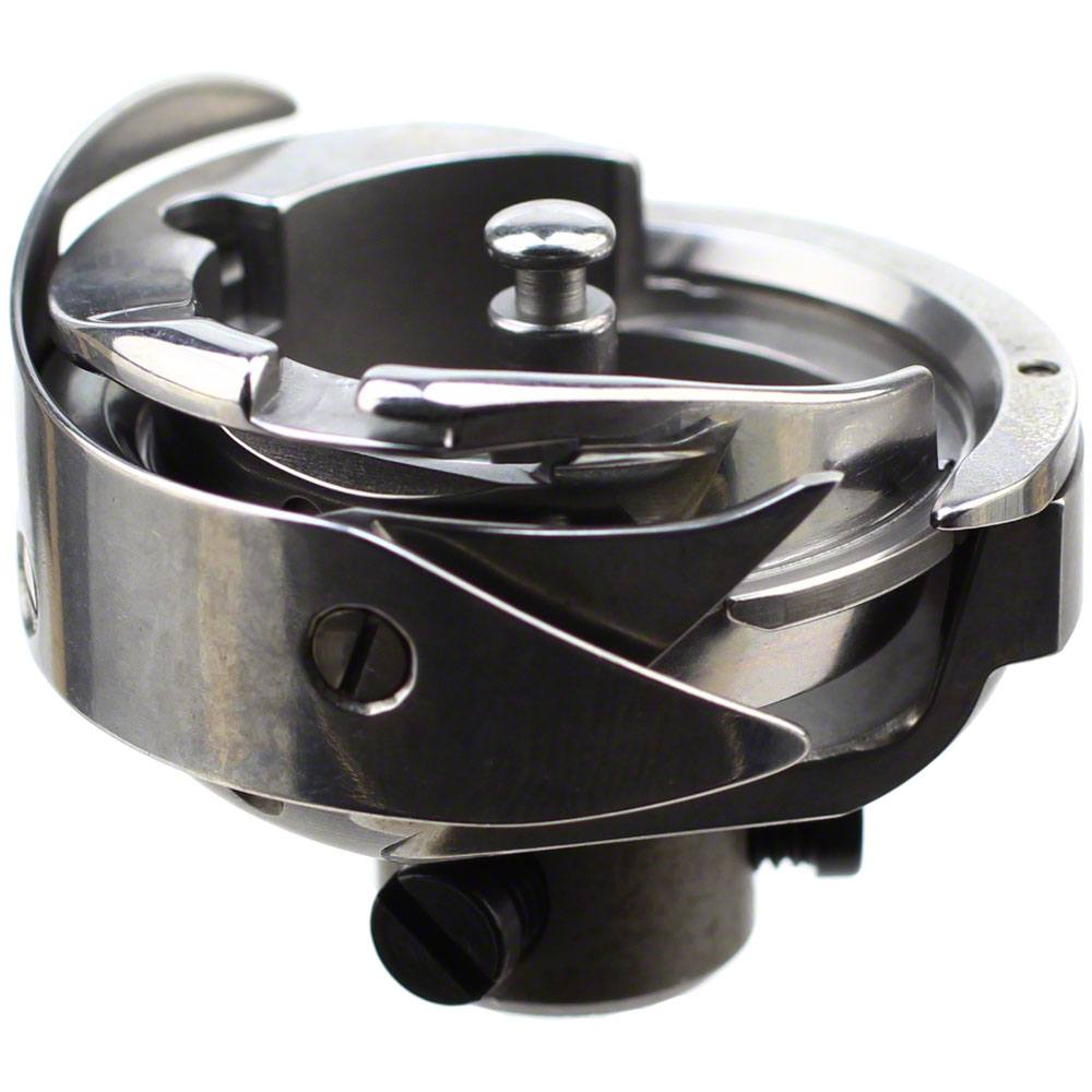 Hook Assembly, Juki #A18300960A0A image # 33068