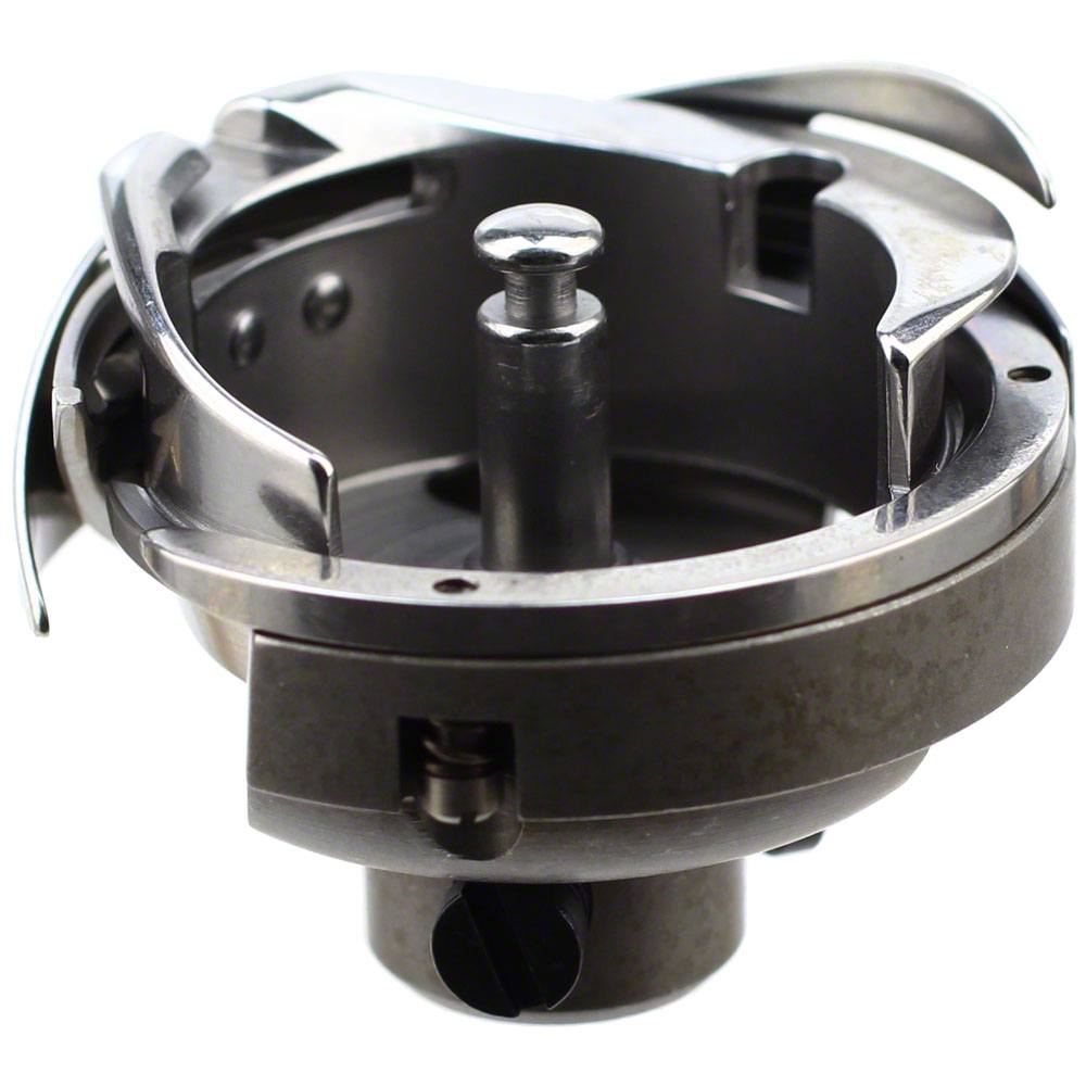 Hook Assembly, Juki #A18300960A0A image # 33069