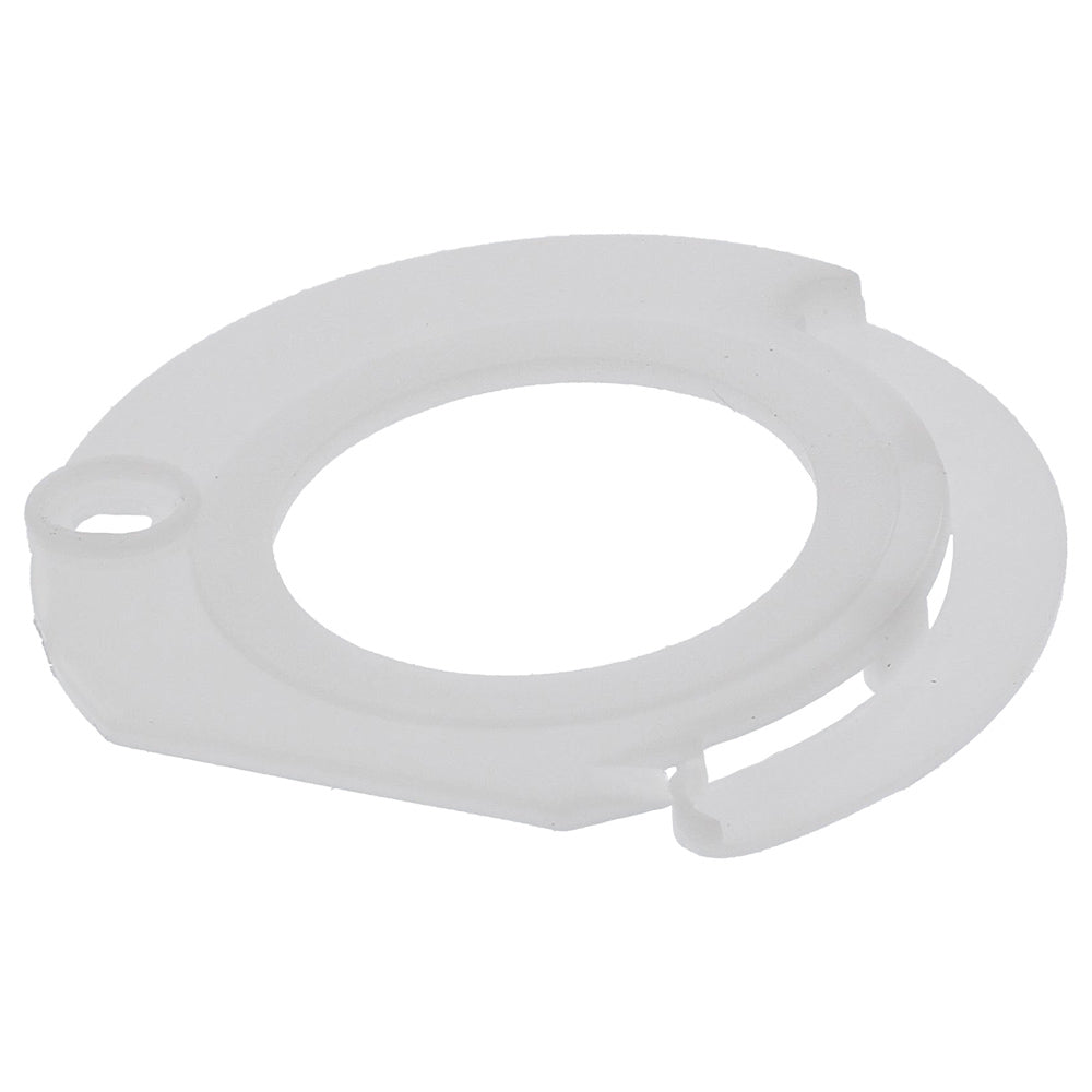 Hook Base Plate, Juki #A1831031000 image # 66777