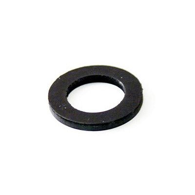 Felight Magnet, Juki #A1833E50000 image # 57997