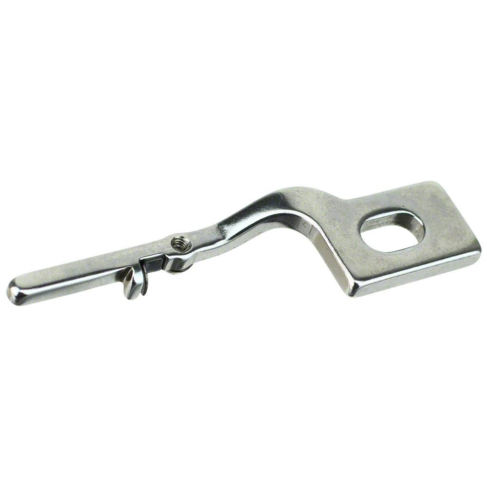 Bobbin Case Positioning Finger, Juki #A18350900A0A image # 36873