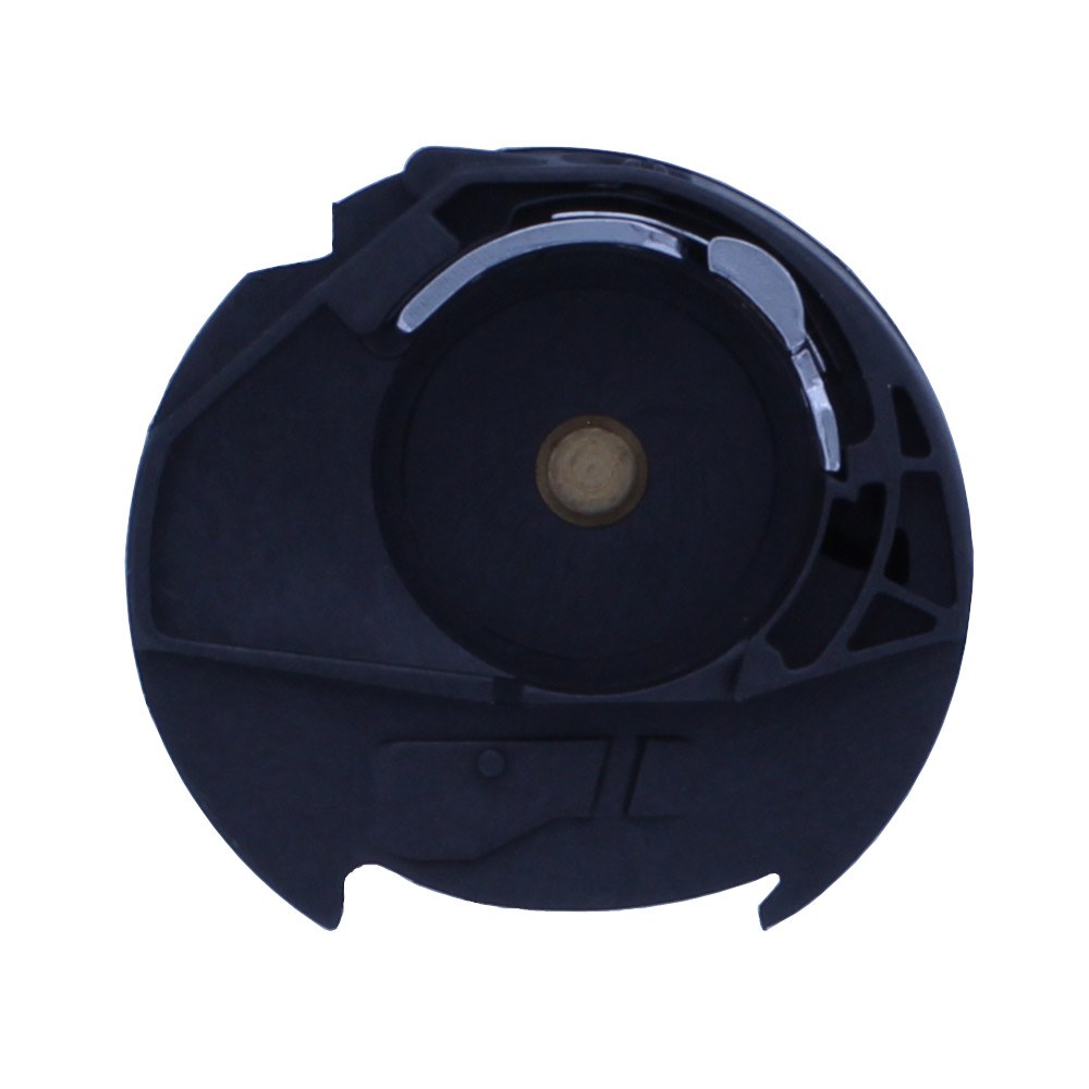 Bobbin Case, Juki #A1837T500A0 image # 55788