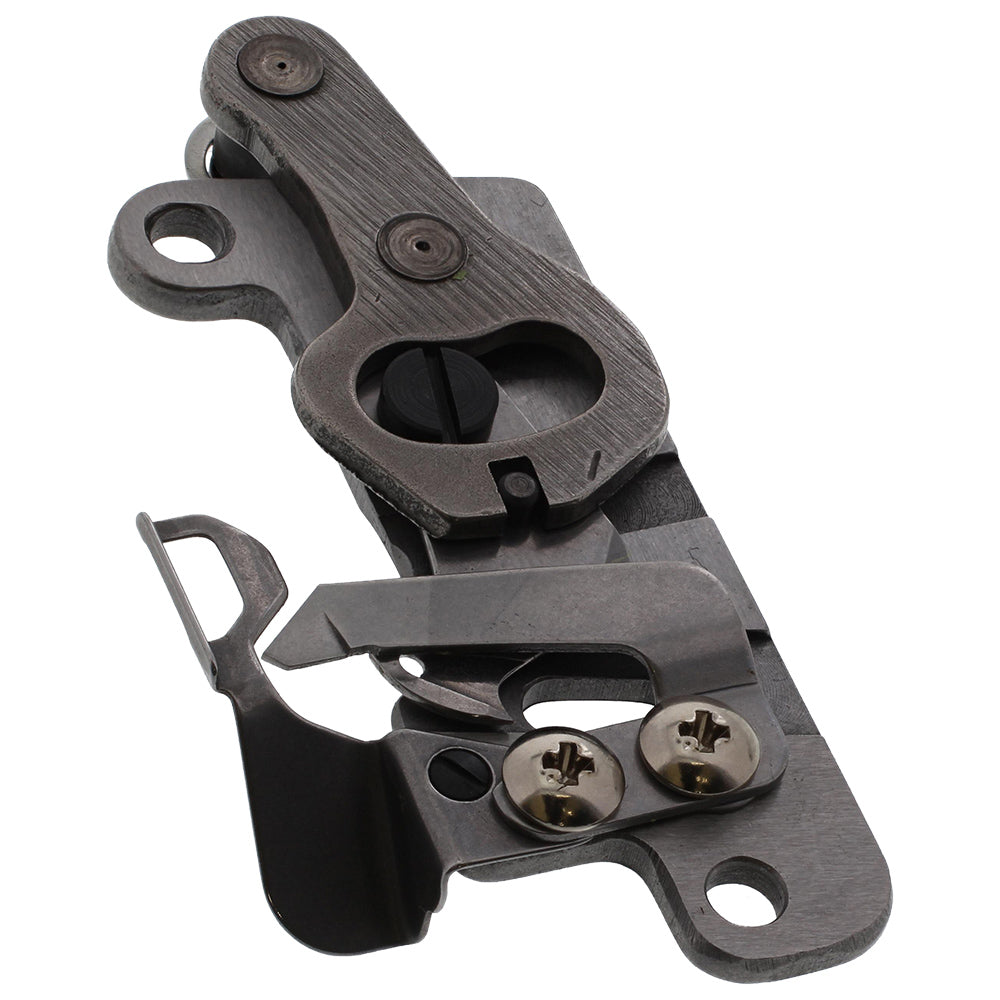 Knife Thread Guide Assembly, Juki #A18720900B0B