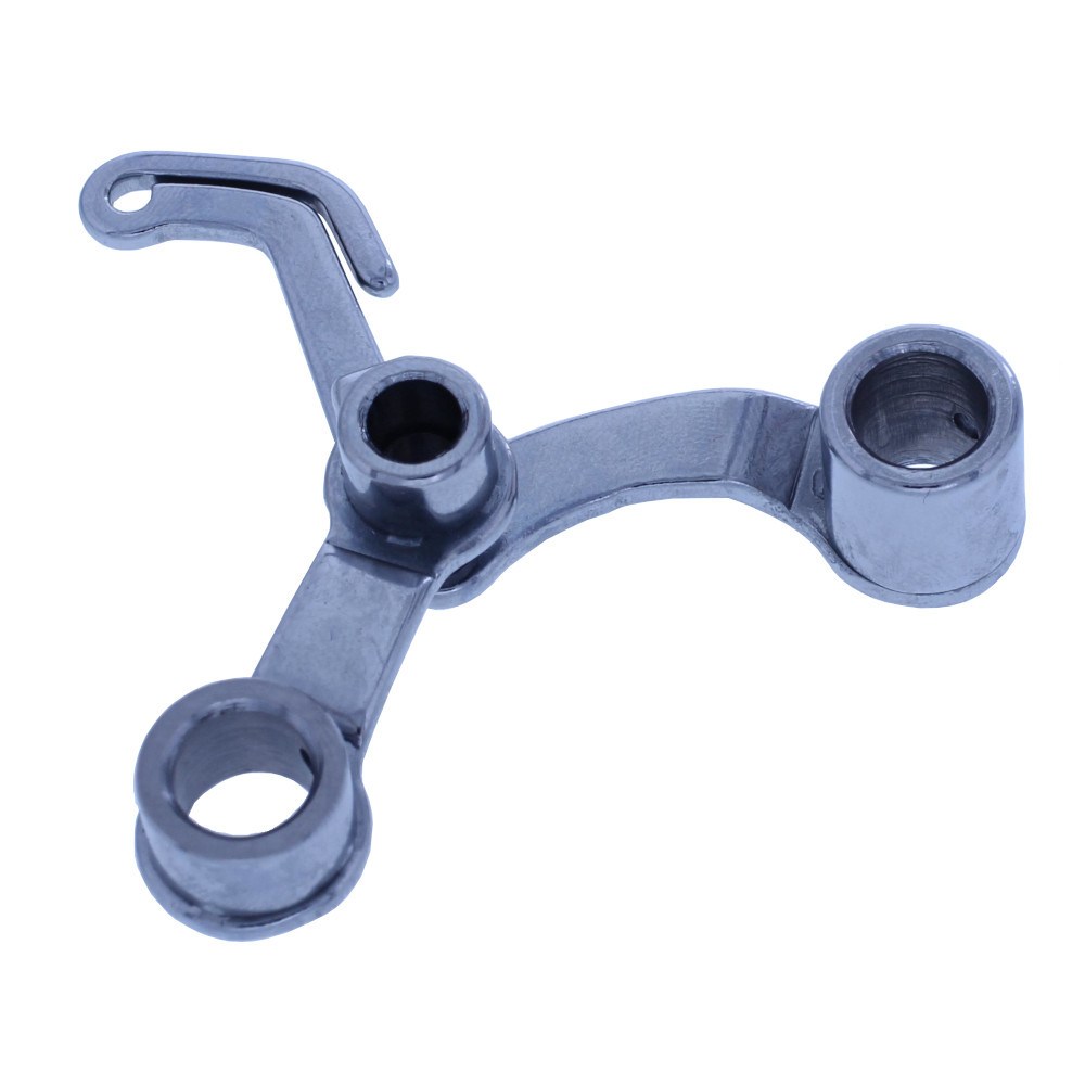 Thread Take-Up Assembly, Juki #A19010900B0 image # 56618