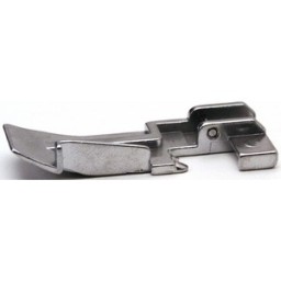 Presser Foot, Singer #A1A061004 image # 8949