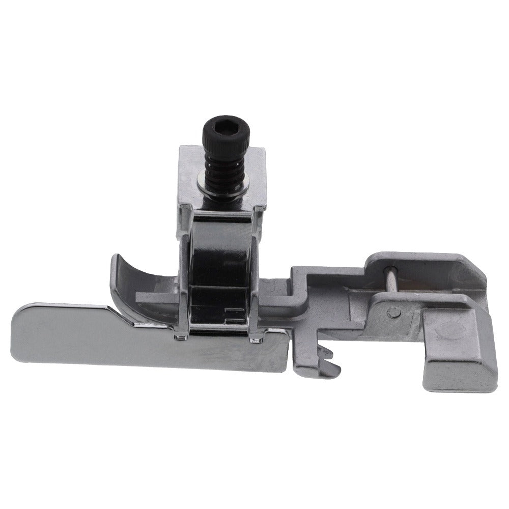 Blindhem Foot, Juki #A1A152000 image # 79401