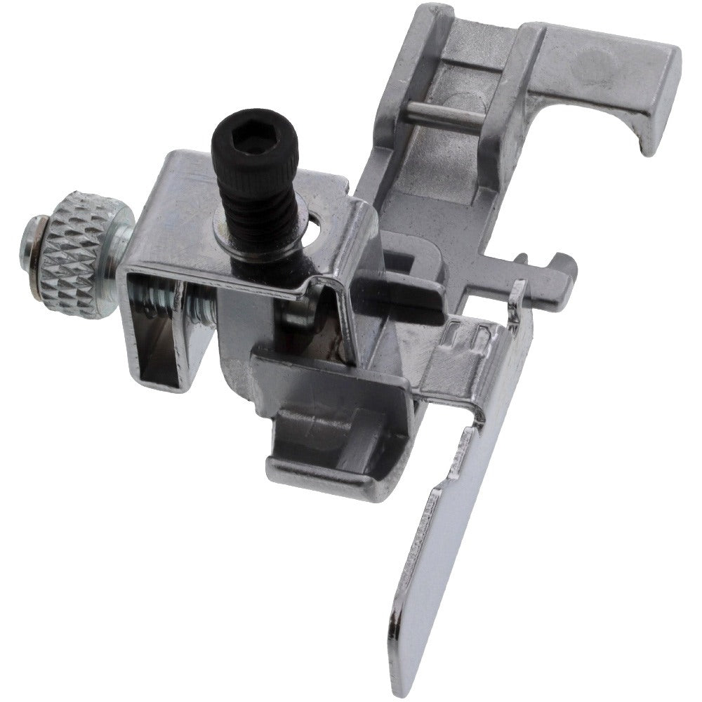 Blindhem Foot, Juki #A1A152000 image # 79402