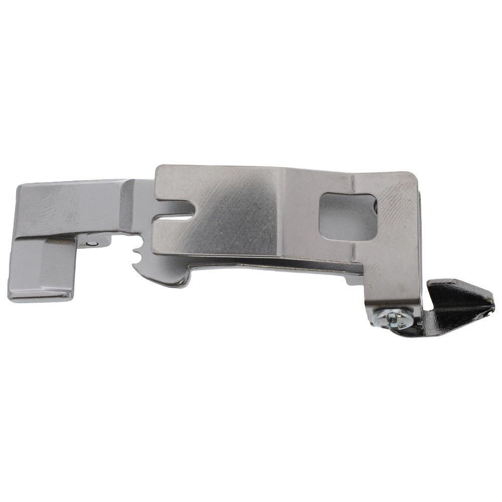 Shirring / Gathering Foot, Juki, Singer #A1A233000 image # 77580