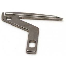 Lower Looper (A), Singer #A20051000 image # 8958