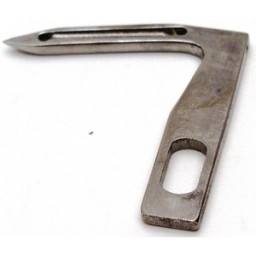 Lower Looper, Juki #A2108-104-000 image # 8959