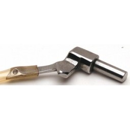 Looper Upper, Bernette #A2512-103-000 image # 8960