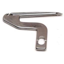 Lower Looper, Juki #A2517-103-000 image # 8962