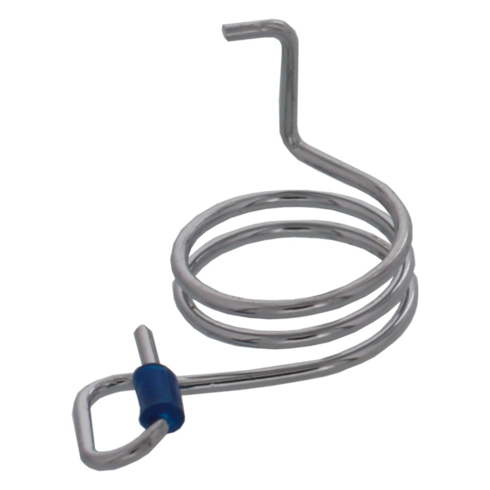 Upper Looper Thread Guide, Juki #A25225340A0