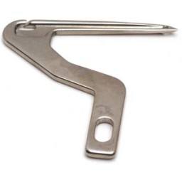 Lower Looper, Juki #A2526-335-000 image # 8964