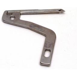 Lower Looper, Bernina #A2526-776-000 image # 8966