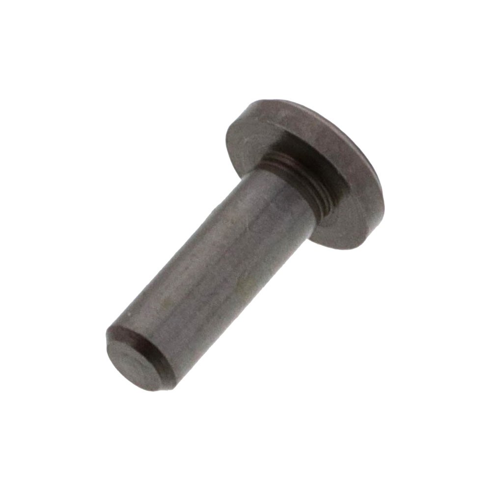 Upper Looper Arm Pin, Juki #A2529335000 image # 89893