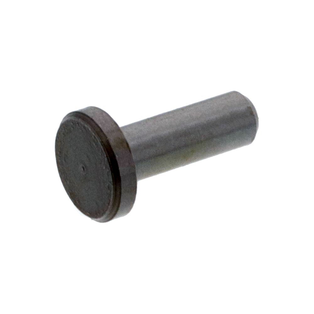 Upper Looper Arm Pin, Juki #A2529335000 image # 89892