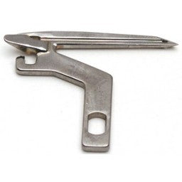Lower Looper (B), Singer #A30021000 image # 8967