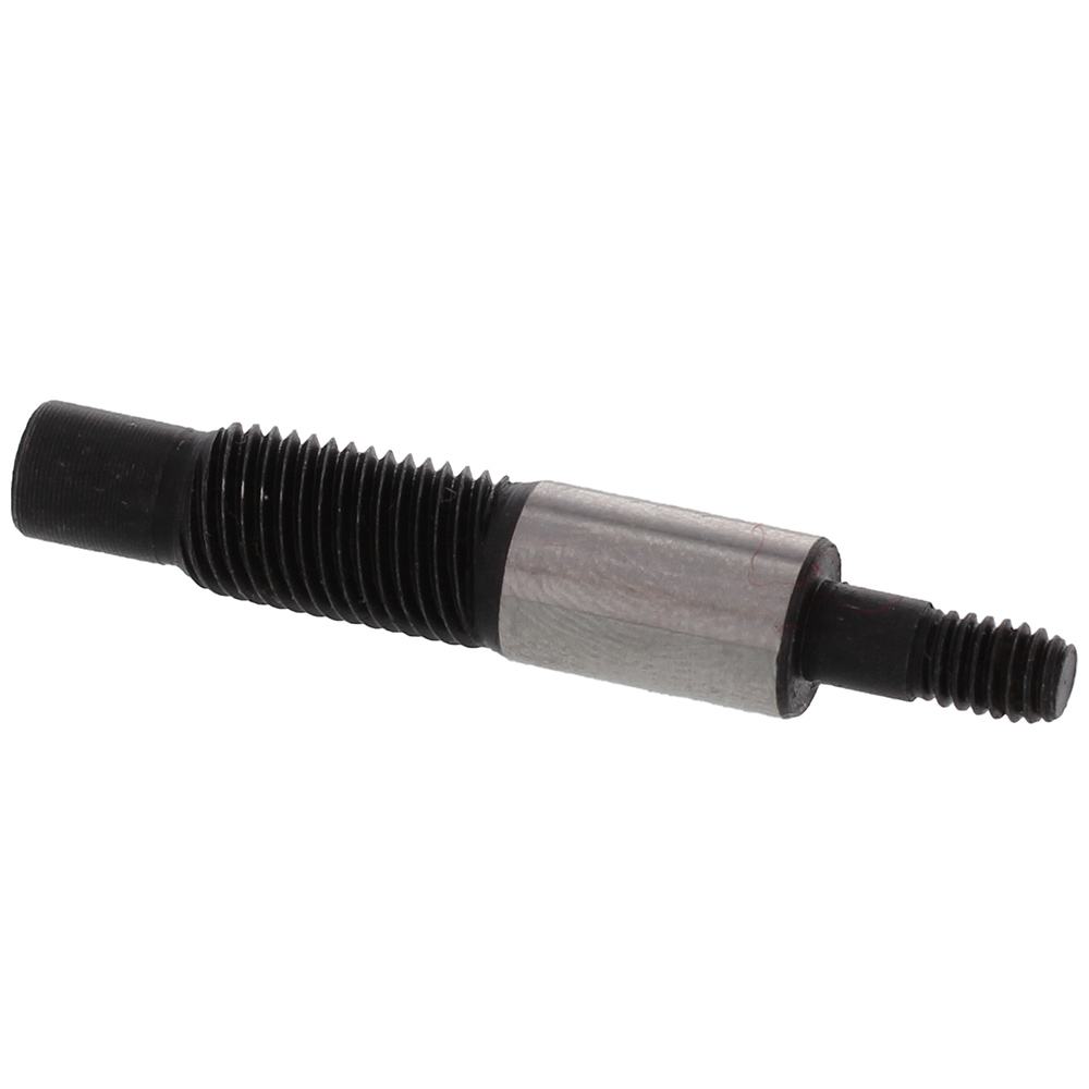 Needle Thread Tension Shaft, Juki #A3102-202-000A image # 60412