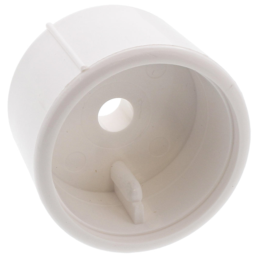 Thread Adjusting Dial, Juki #A3104644000 image # 73829