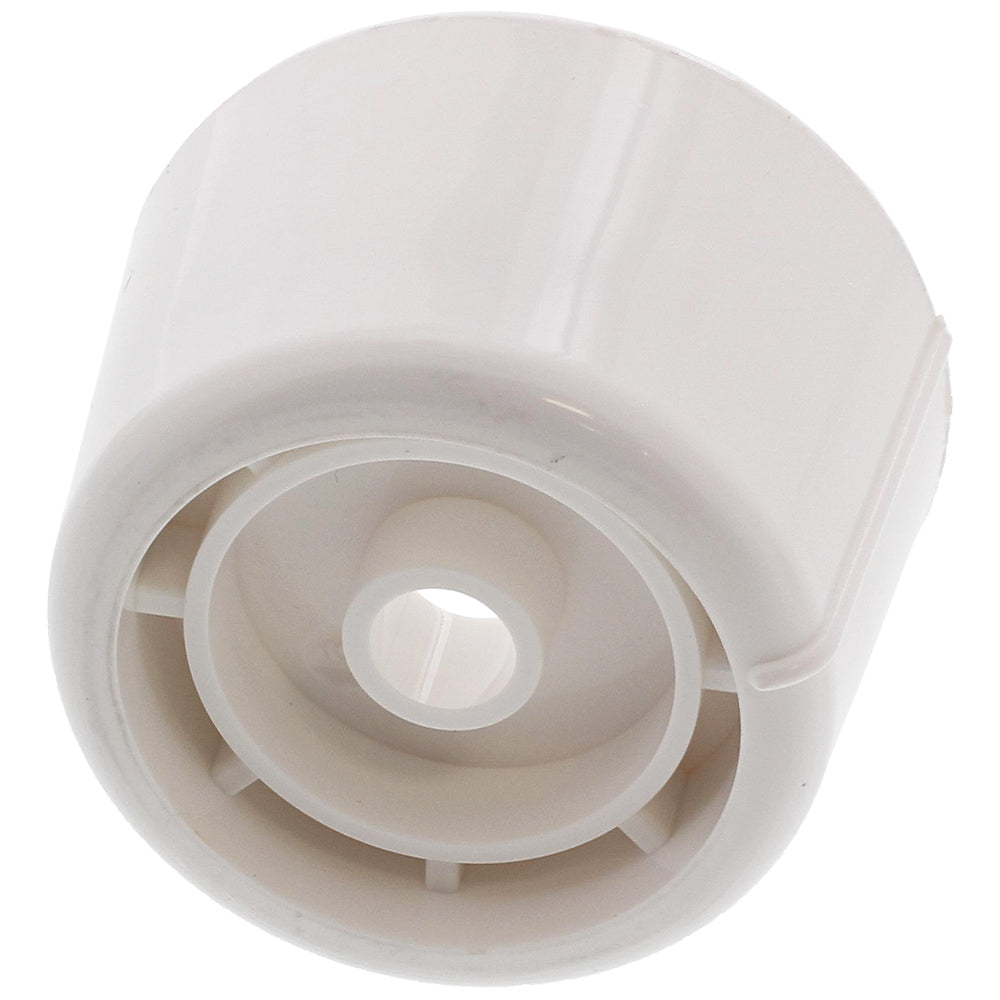 Thread Adjusting Dial, Juki #A3104644000 image # 73828