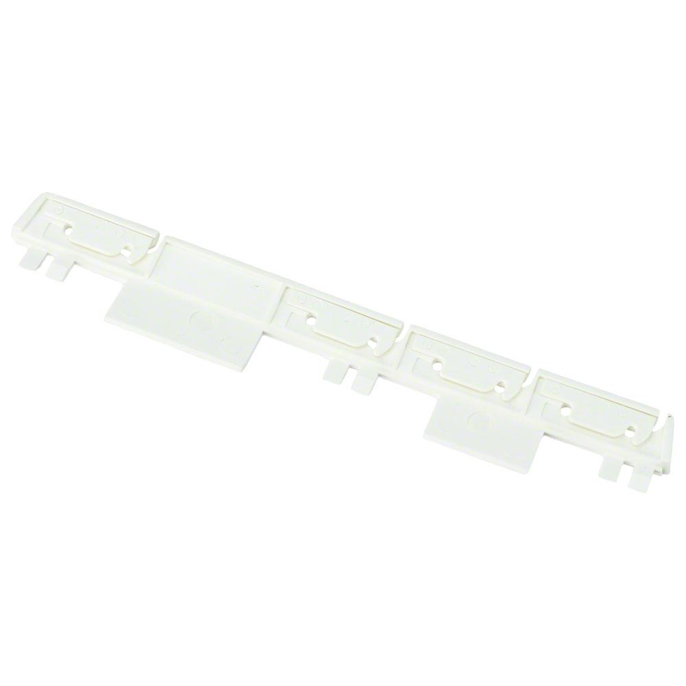 Thread Guide Plate, Juki #A3107-644-0B0 image # 37836