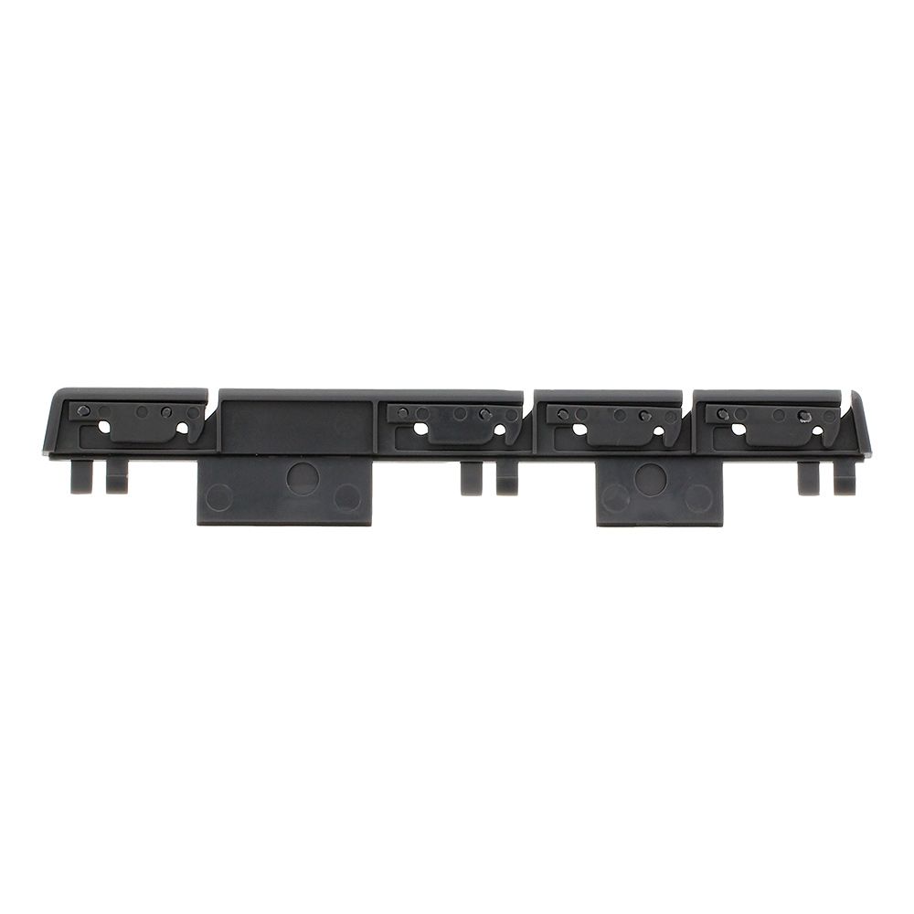 Thread Guide Plate, Juki #A31076340B0 image # 76019