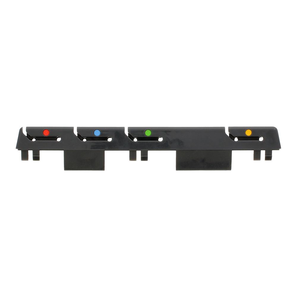 Thread Guide Plate, Juki #A31076340B0 image # 76018