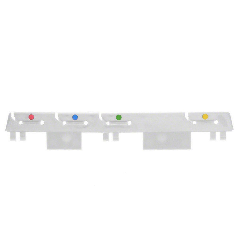 First Thread Guide, Juki #A31076540B0 image # 40057