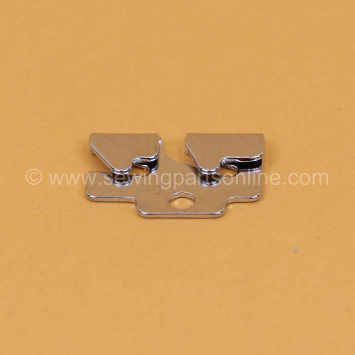 Needle Thread Guide, Juki #A3118204000 image # 14909