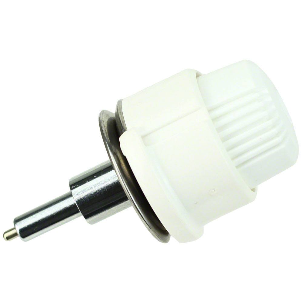 Tension Assembly, Juki #A3122D250A0A image # 36697