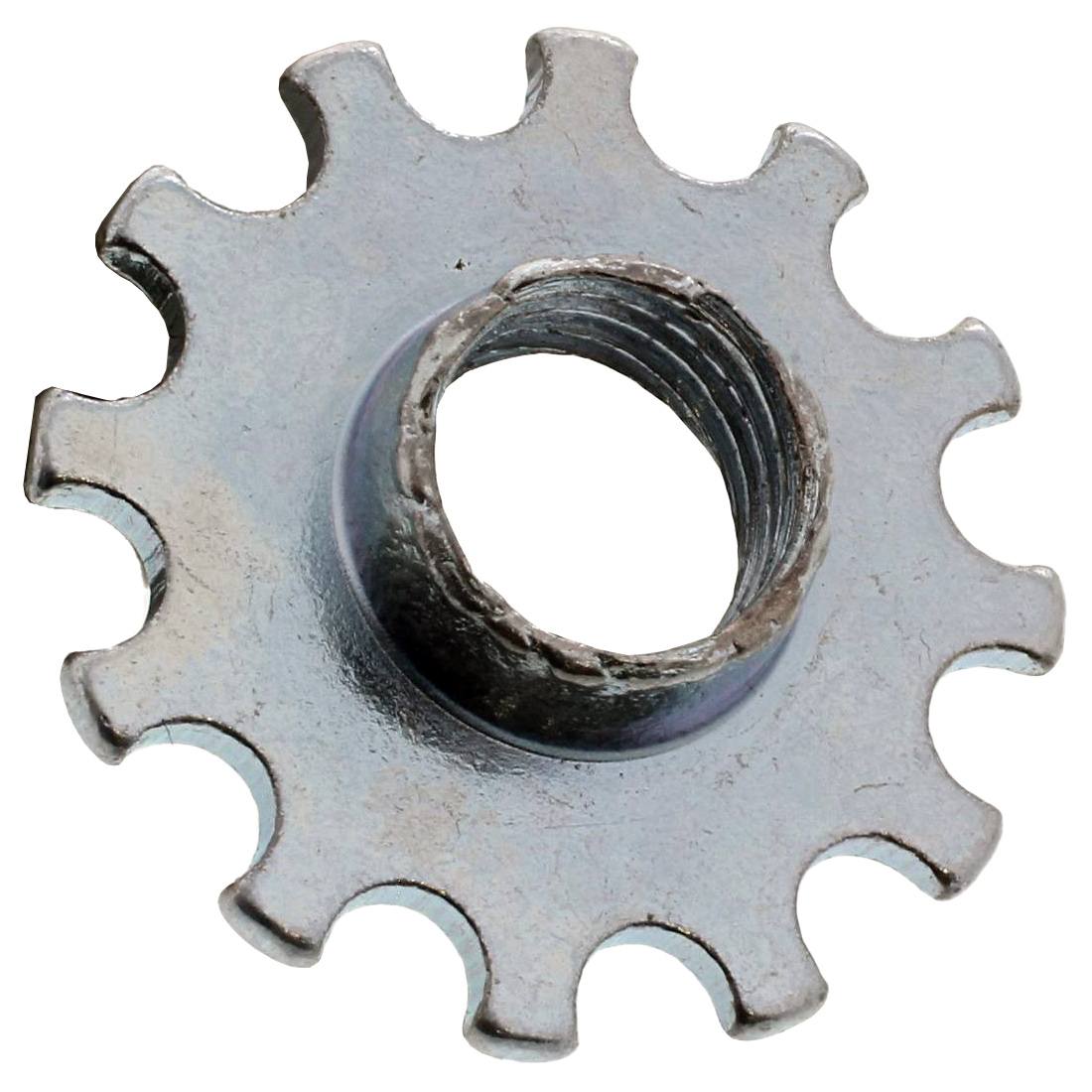 Tension Nut, Juki #A3134634000 image # 75644